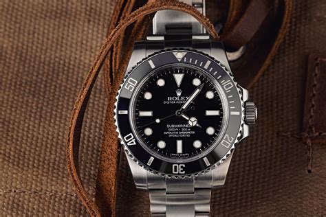 rolex submariner rezzo|rolex submariner origin.